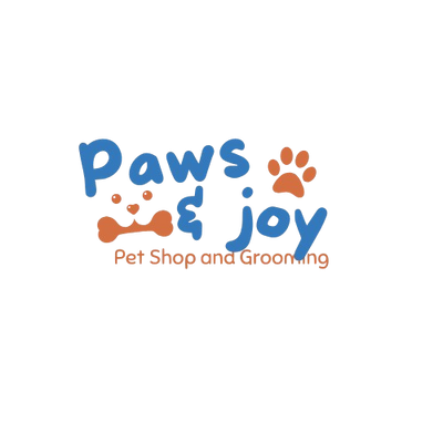 PawsJoy