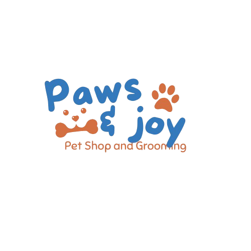 PawsJoy