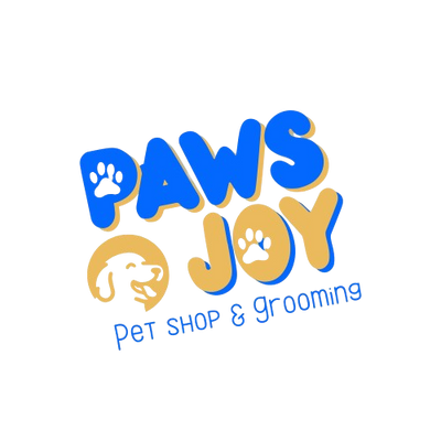 PawsJoy