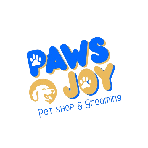 PawsJoy