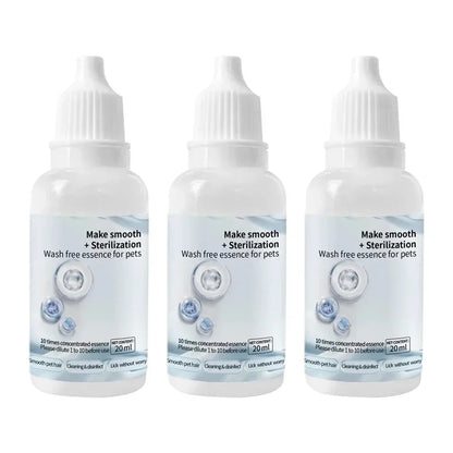3 Pack