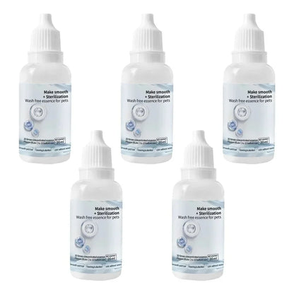 5 Pack